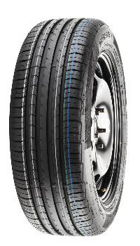 Continental ContiPremiumContact 5